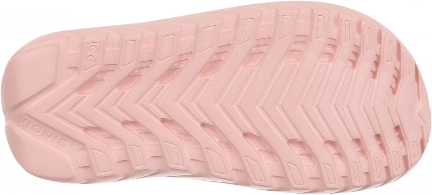 Vionic Unisex Rebound Recovery Sandals