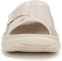 Vionic Unisex Rebound Recovery Sandals