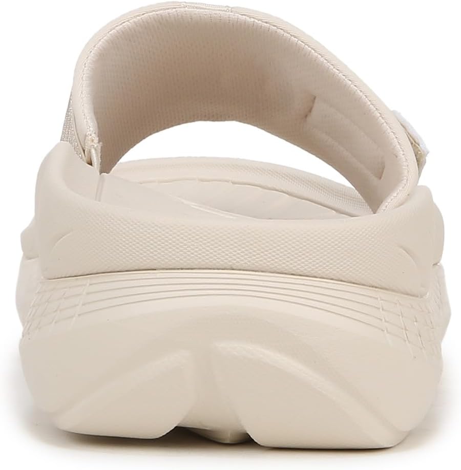 Vionic Unisex Rebound Recovery Sandals