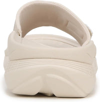 Vionic Unisex Rebound Recovery Sandals