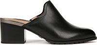 Vionic Women's Claremont Heeled Mules
