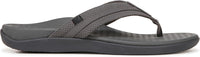 Vionic Men's Tide II Orthotic Support Sandal