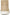 Vionic Danfield Men's Casual Comfort Chukka Boots Sand