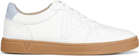 Vionic Men's Lucas Court Lace Up Sneaker