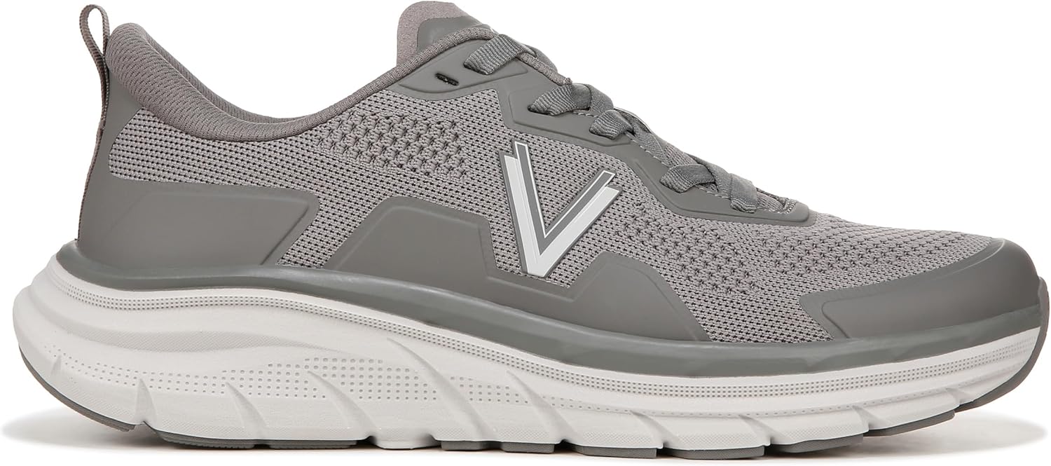 Vionic Men's Walk Max Lace Up Sneaker