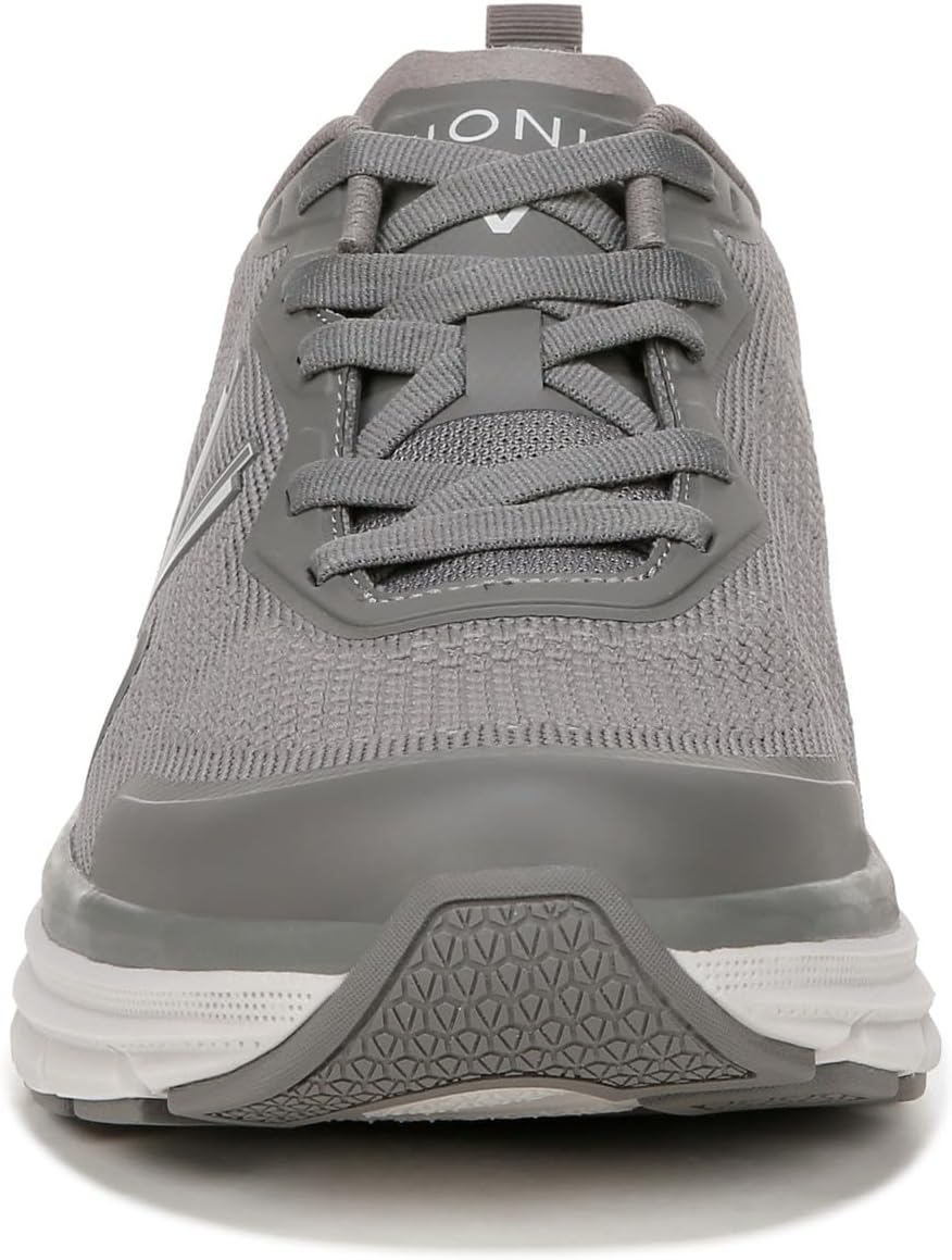 Vionic Men's Walk Max Lace Up Sneaker