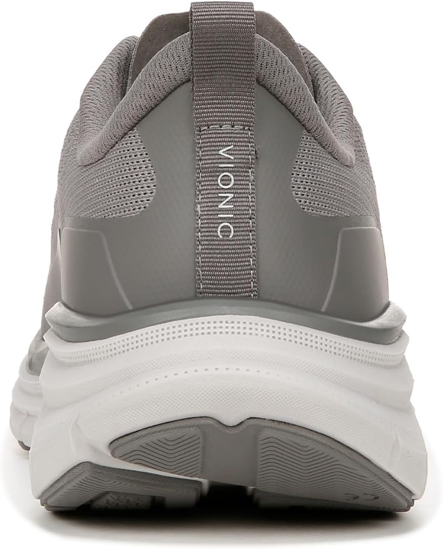 Vionic Men's Walk Max Lace Up Sneaker