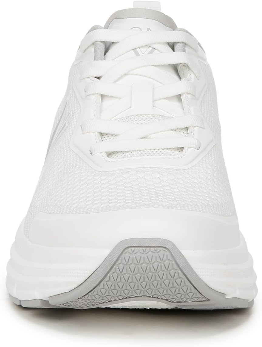 Vionic Men's Walk Max Lace Up Sneaker