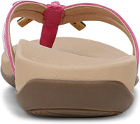 Vionic Women's Bella X Sandal