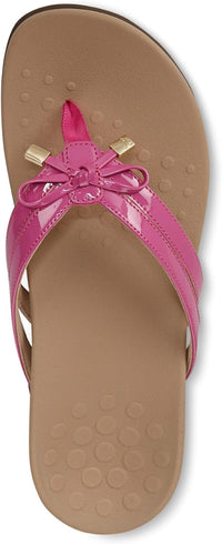 Vionic Women's Bella X Sandal