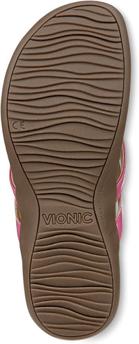 Vionic Women's Bella X Sandal