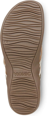 Vionic Women's Bella X Sandal