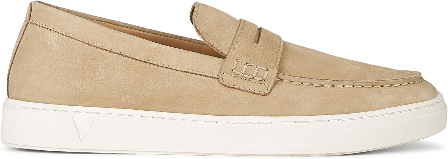 Vionic Men's Thompson Slip-On Loafer
