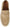 Vionic Men's Thompson Slip-On Loafer