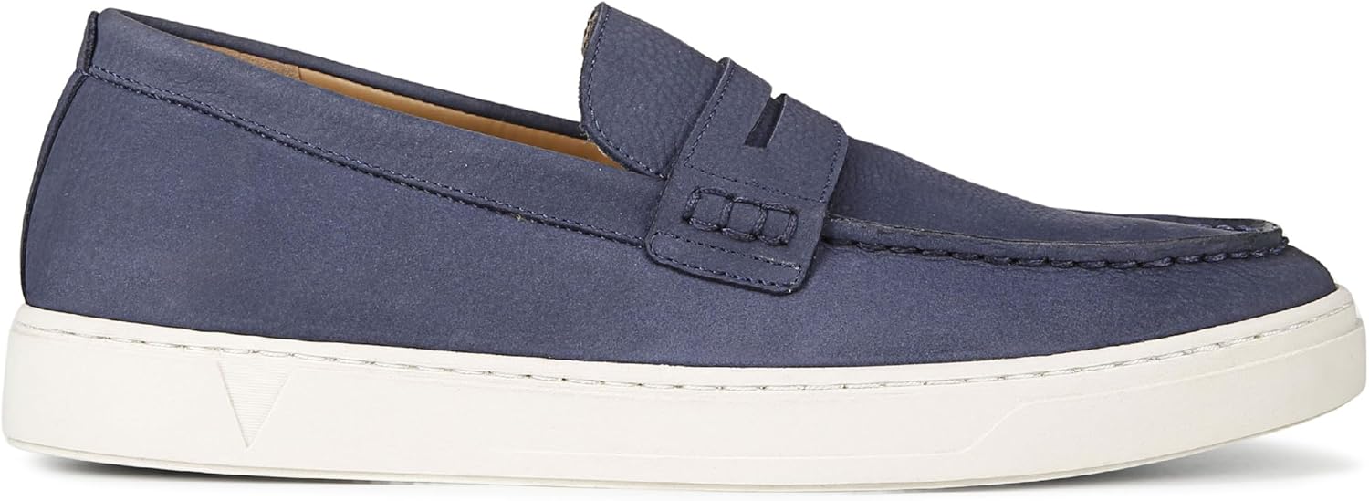 Vionic Men's Thompson Slip-On Loafer