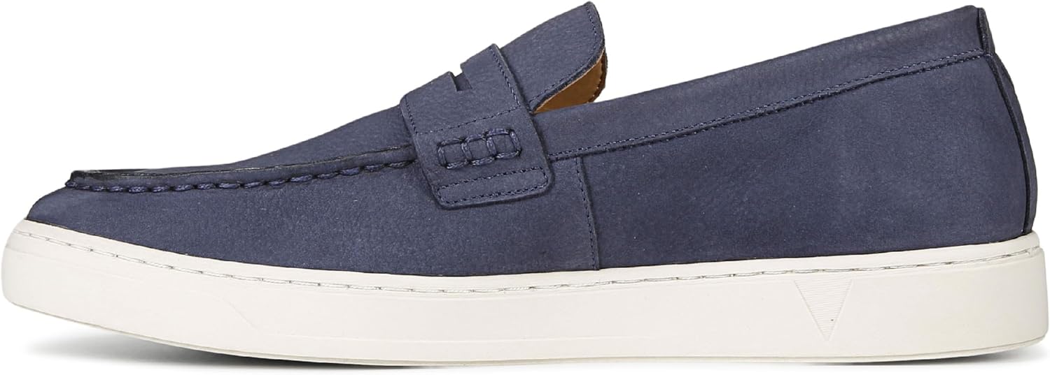 Vionic Men's Thompson Slip-On Loafer