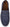 Vionic Men's Thompson Slip-On Loafer