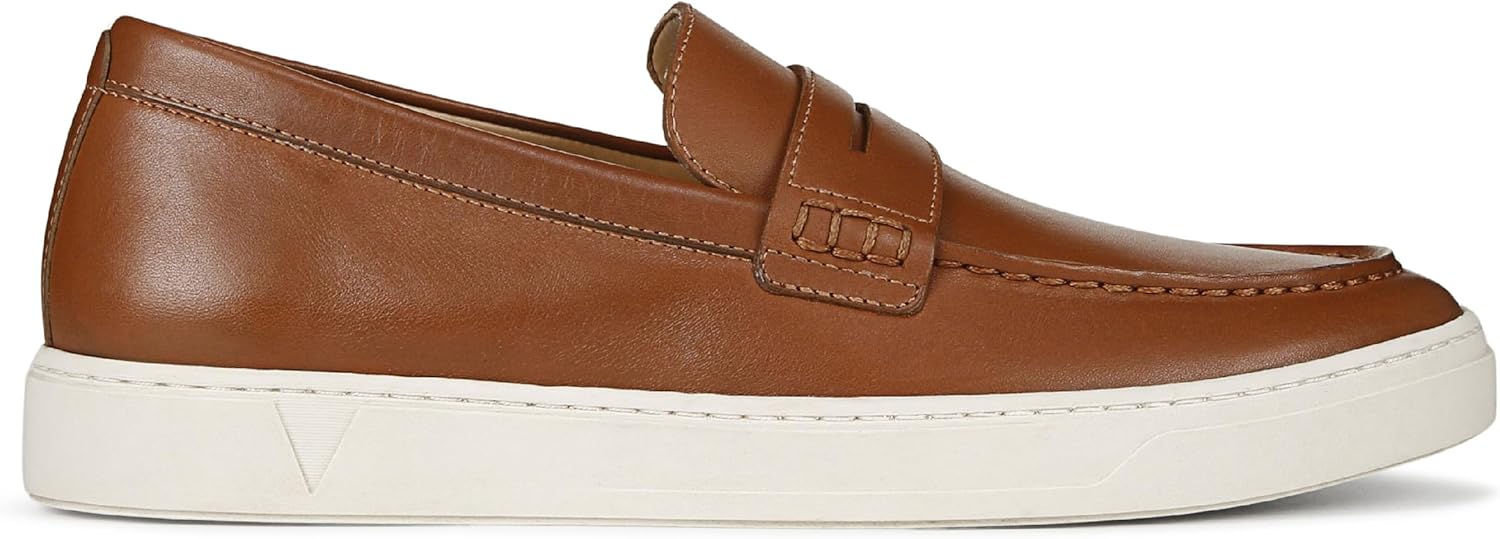 Vionic Men's Thompson Slip-On Loafer
