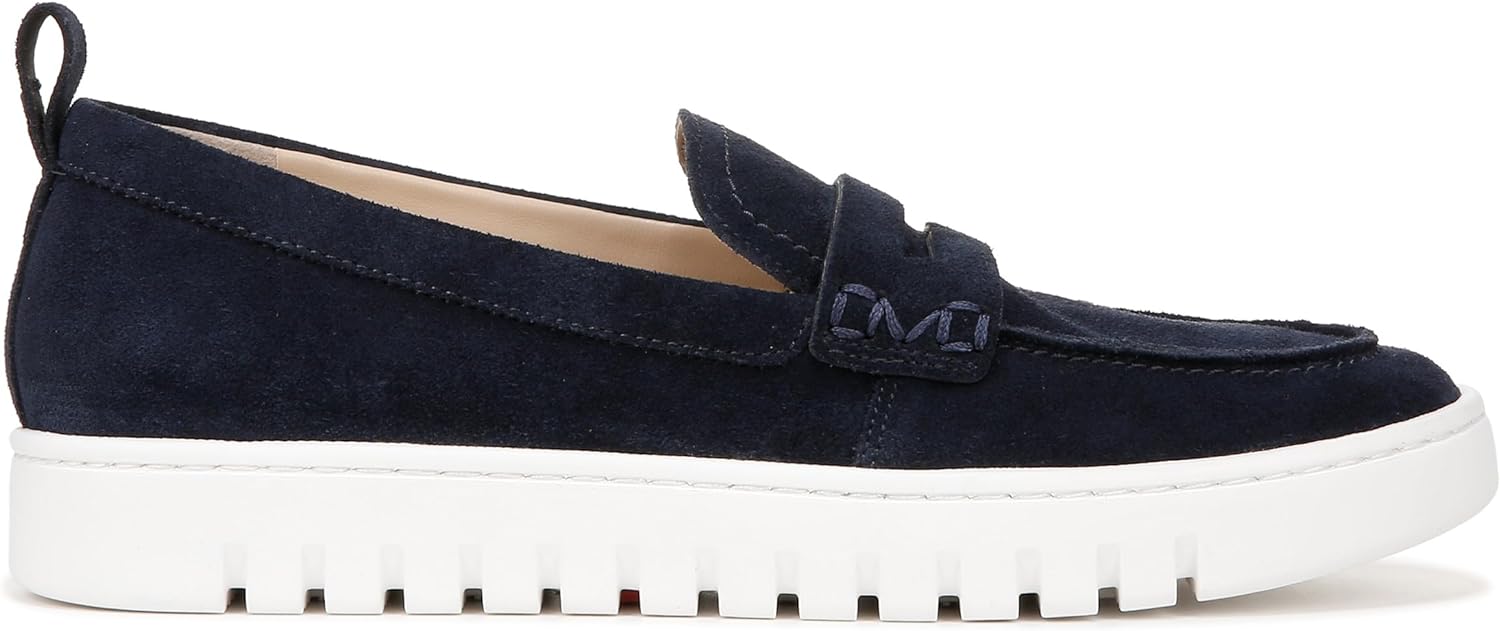 Vionic Women's Journey Uptown Loafer