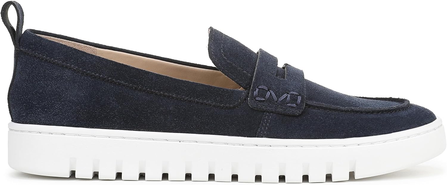 Vionic Women's Journey Uptown Loafer
