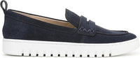 Vionic Women's Journey Uptown Loafer