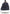 Vionic Women's Journey Uptown Loafer
