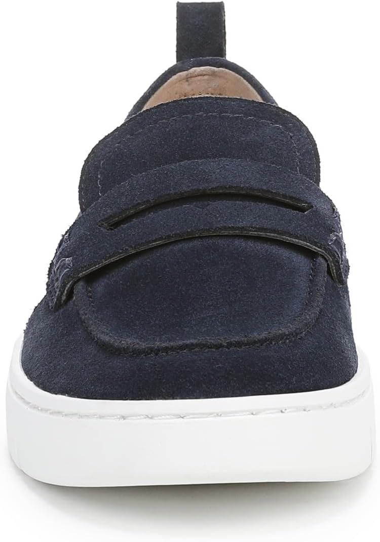 Vionic Women's Journey Uptown Loafer