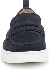 Vionic Women's Journey Uptown Loafer