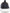 Vionic Women's Journey Uptown Loafer