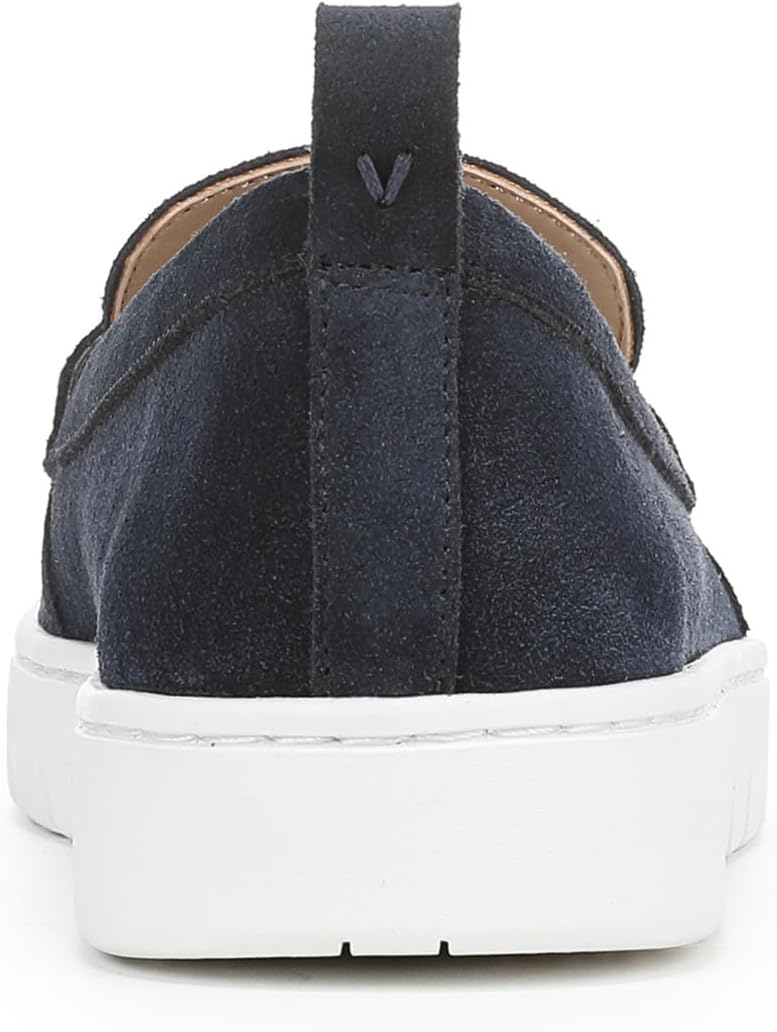 Vionic Women's Journey Uptown Loafer