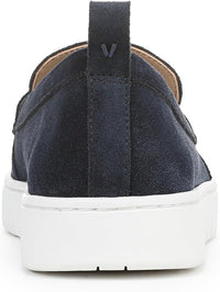 Vionic Women's Journey Uptown Loafer
