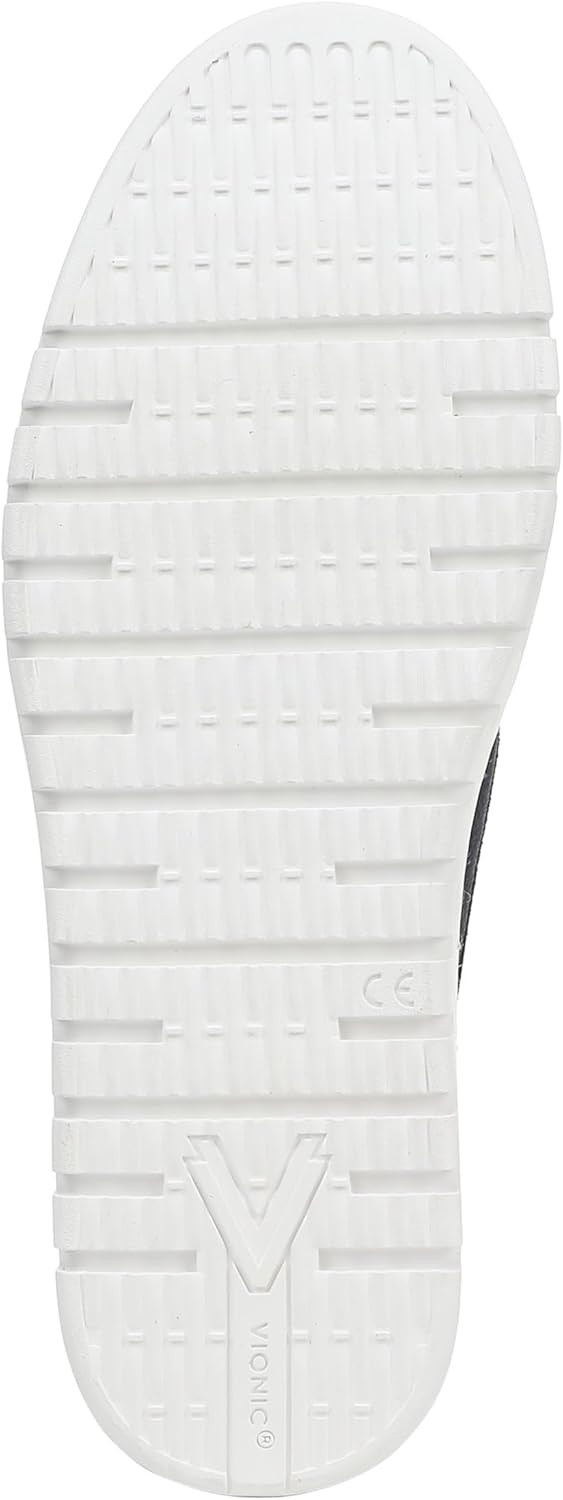 Vionic Women's Journey Uptown Loafer