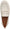 Vionic Women's Journey Uptown Loafer