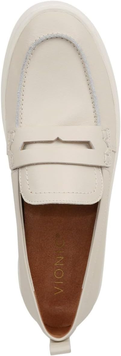 Vionic Women's Journey Uptown Loafer