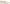 Vionic Women's Journey Uptown Loafer