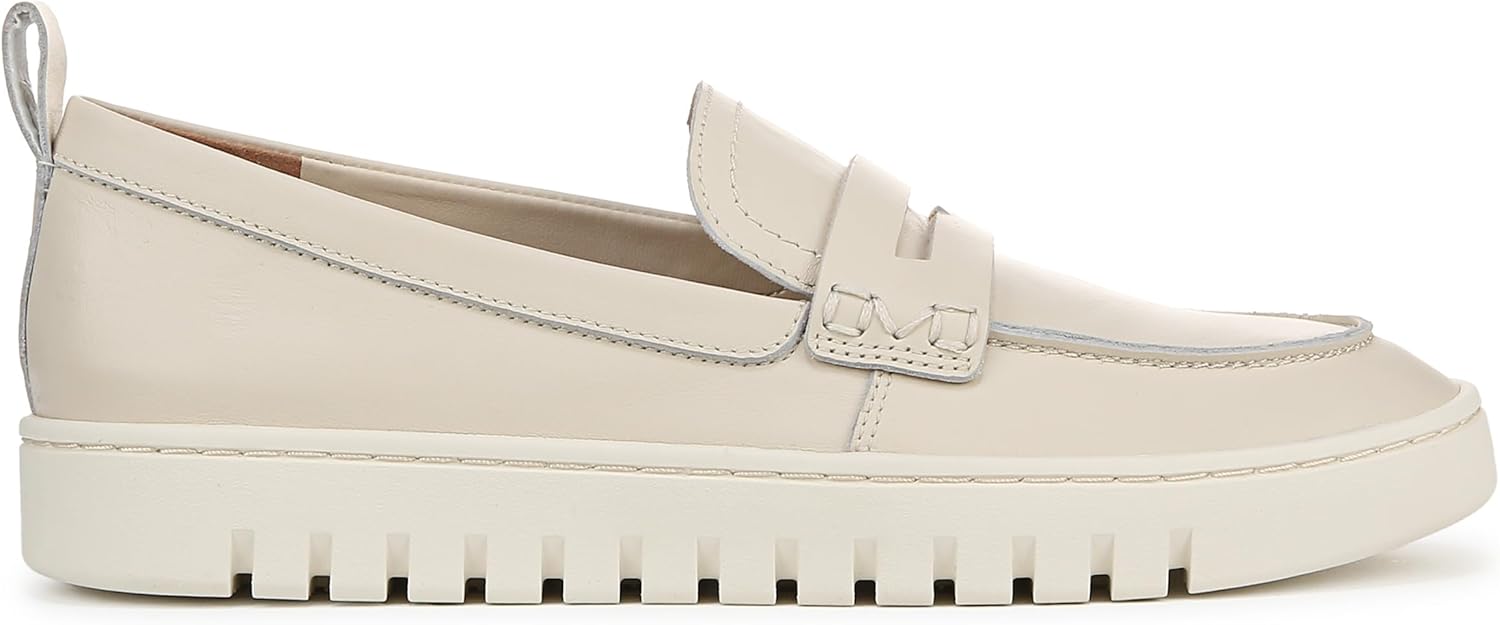 Vionic Women's Journey Uptown Loafer