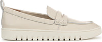 Vionic Women's Journey Uptown Loafer