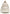 Vionic Women's Journey Uptown Loafer