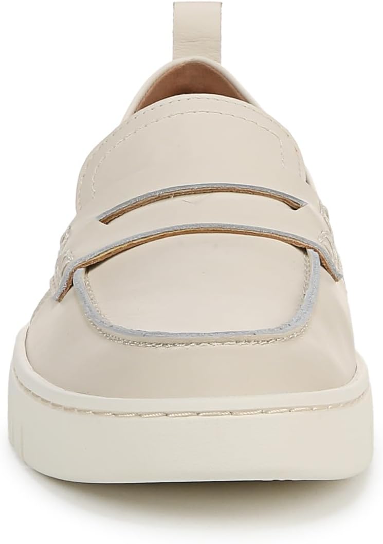 Vionic Women's Journey Uptown Loafer