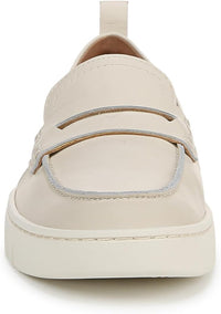 Vionic Women's Journey Uptown Loafer