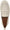 Vionic Women's Journey Uptown Loafer