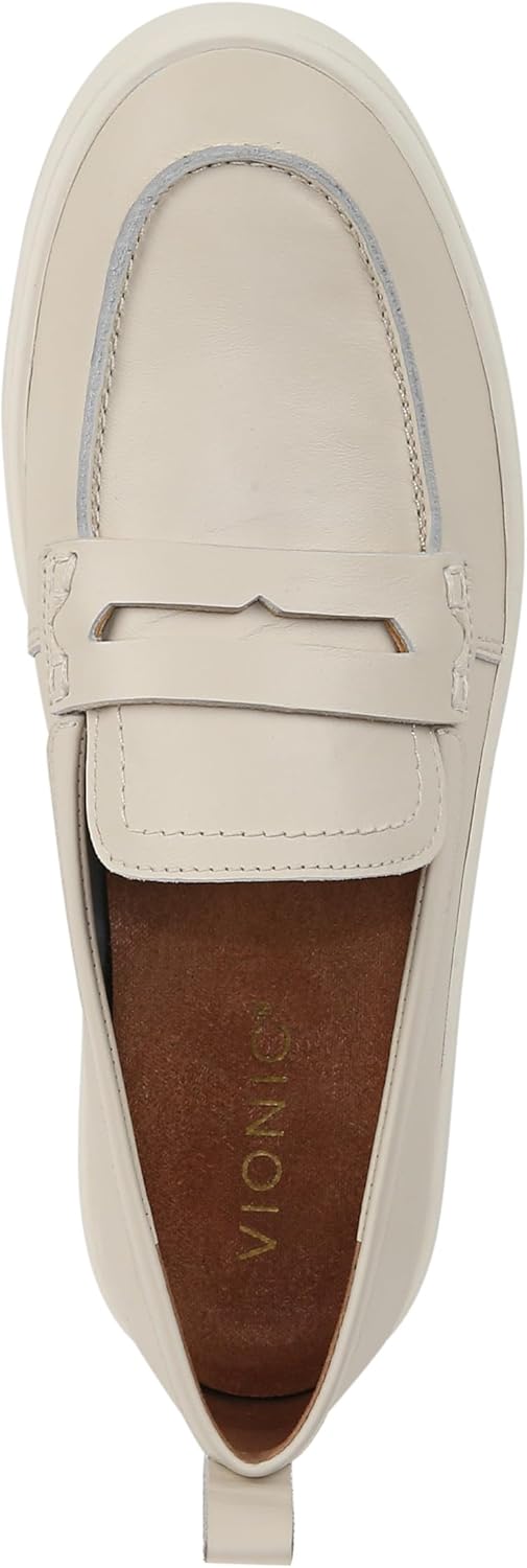 Vionic Women's Journey Uptown Loafer