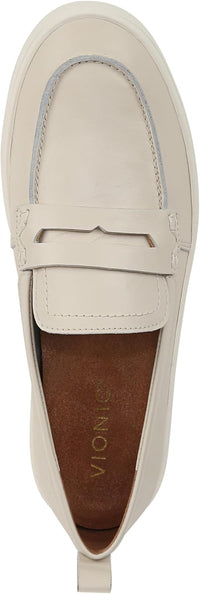 Vionic Women's Journey Uptown Loafer