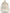 Vionic Women's Journey Uptown Loafer