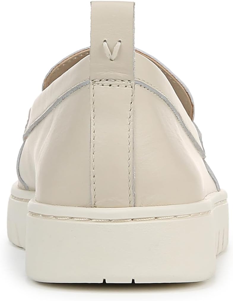 Vionic Women's Journey Uptown Loafer