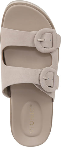 Vionic Women's Capitola Platform Sandal