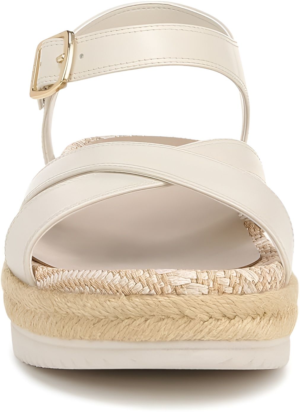 Vionic Women's Mar Ankle Straps Heeled Sandal