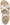 Vionic Women's Mar Ankle Straps Heeled Sandal