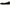 Vionic Women's Klara Ballet Flat