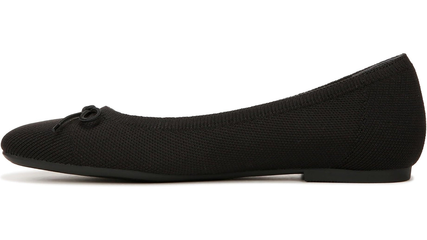 Vionic Women's Klara Ballet Flat